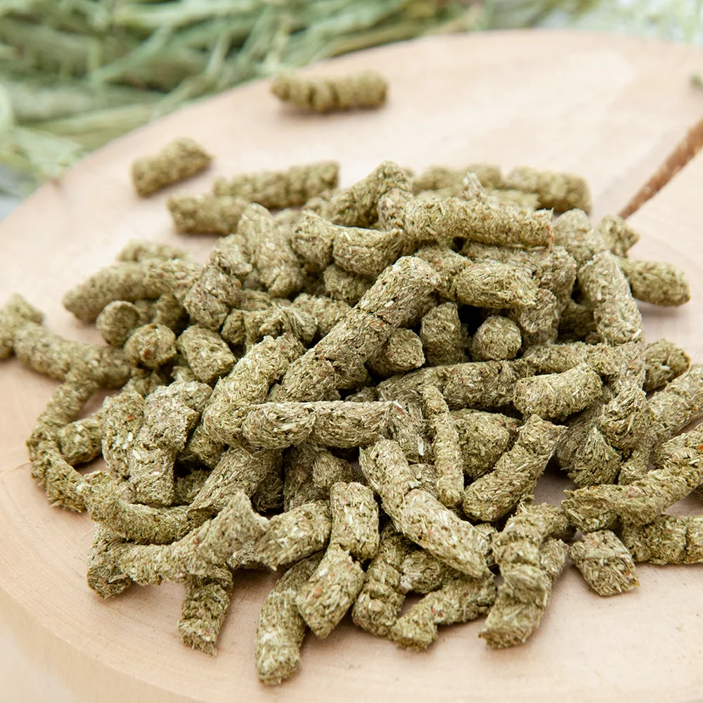 小麦粉を使わないうさぎのおやつできました　8５０ｇ　小動物用のおやつ　うさぎ　無添加　無着色　グルテンフリー